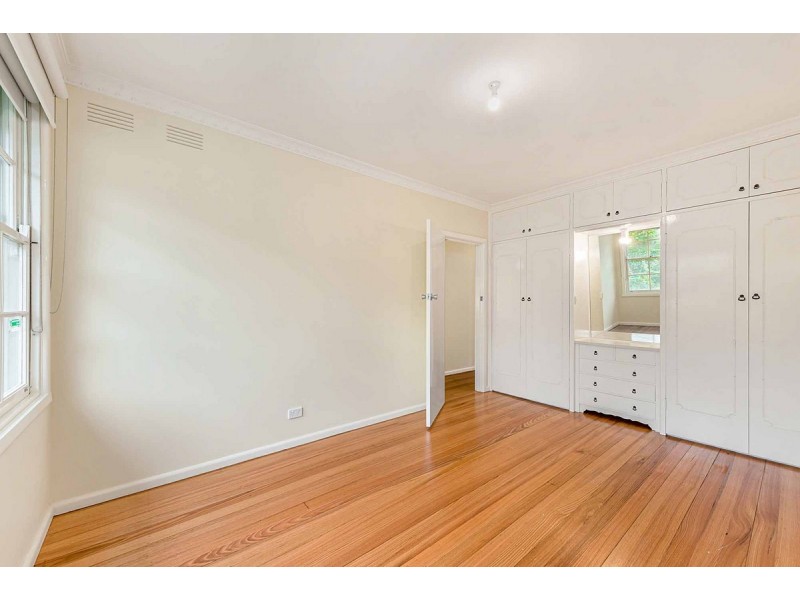 2/145 Through Road, Camberwell VIC 3124