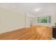 2/145 Through Road, Camberwell VIC 3124