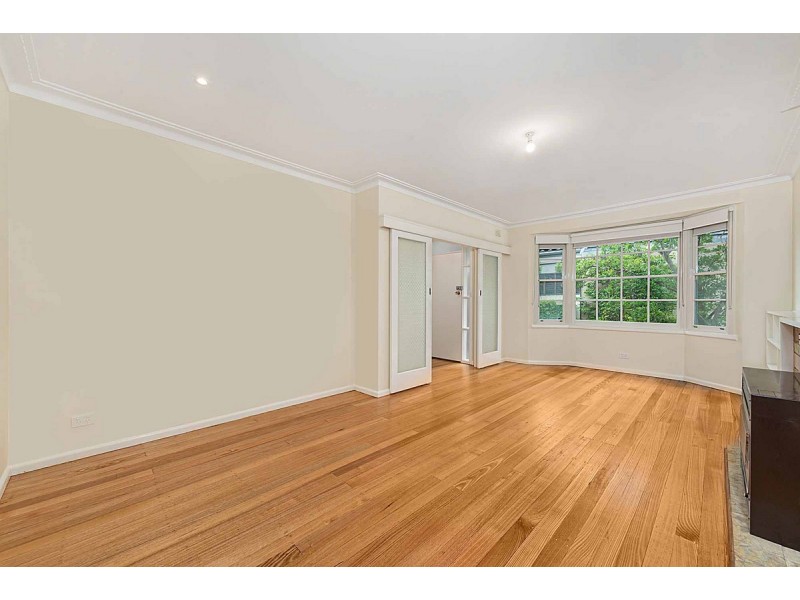 2/145 Through Road, Camberwell VIC 3124