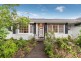 2/145 Through Road, Camberwell VIC 3124