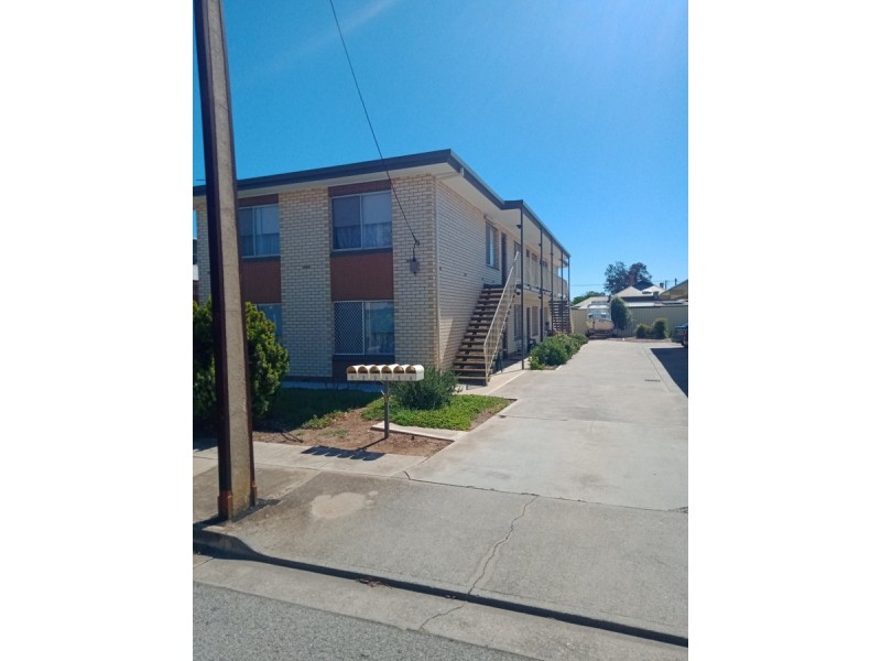6/21 Napier Street, Exeter SA 5019