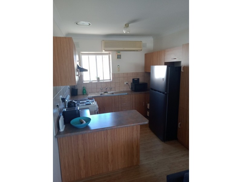 6/21 Napier Street, Exeter SA 5019
