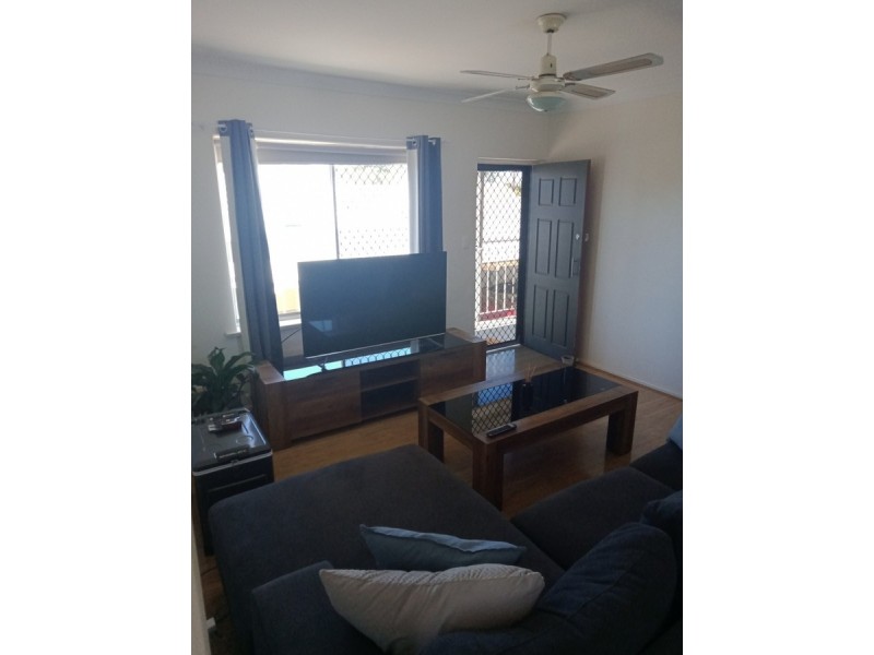 6/21 Napier Street, Exeter SA 5019