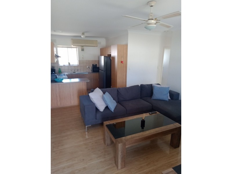 6/21 Napier Street, Exeter SA 5019