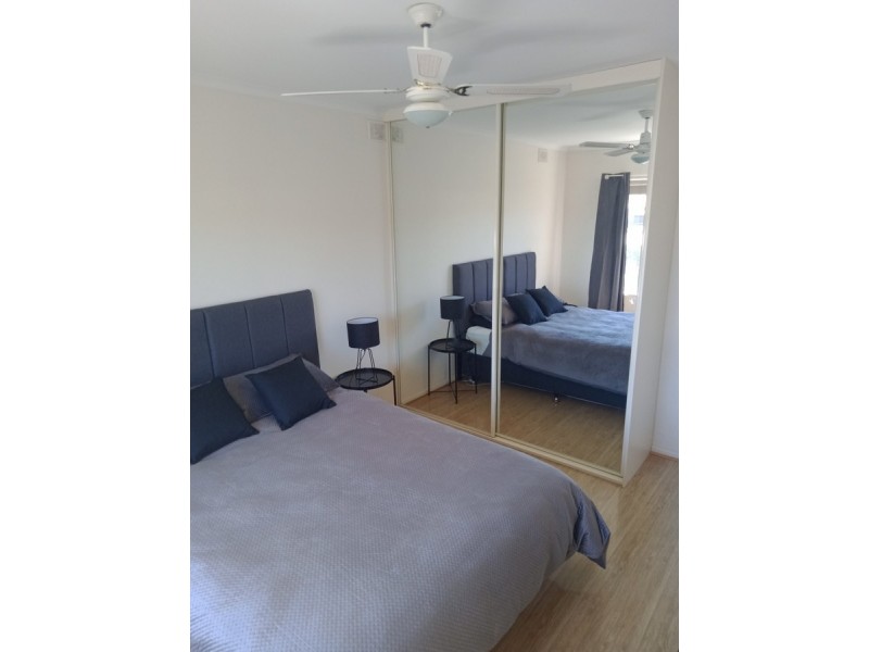 6/21 Napier Street, Exeter SA 5019