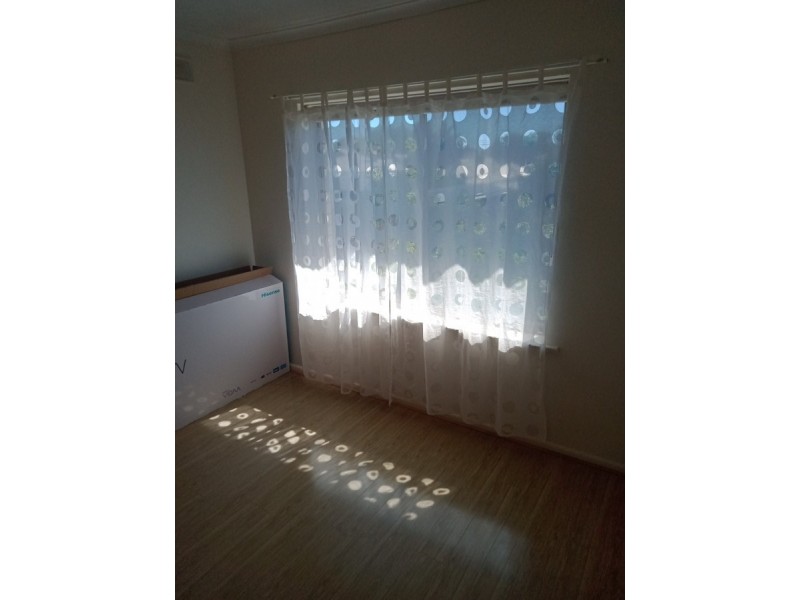 6/21 Napier Street, Exeter SA 5019