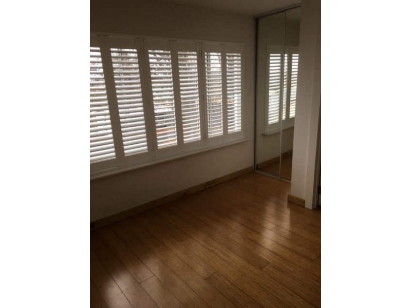 206/70 Verner Street, Goulburn NSW 2580