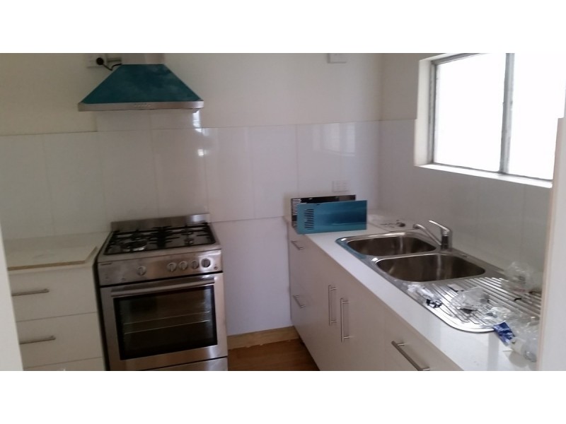 206/70 Verner Street, Goulburn NSW 2580