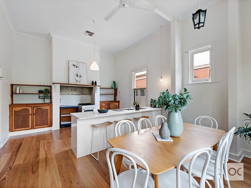 13 Trevelyan Street, Wayville SA 5034