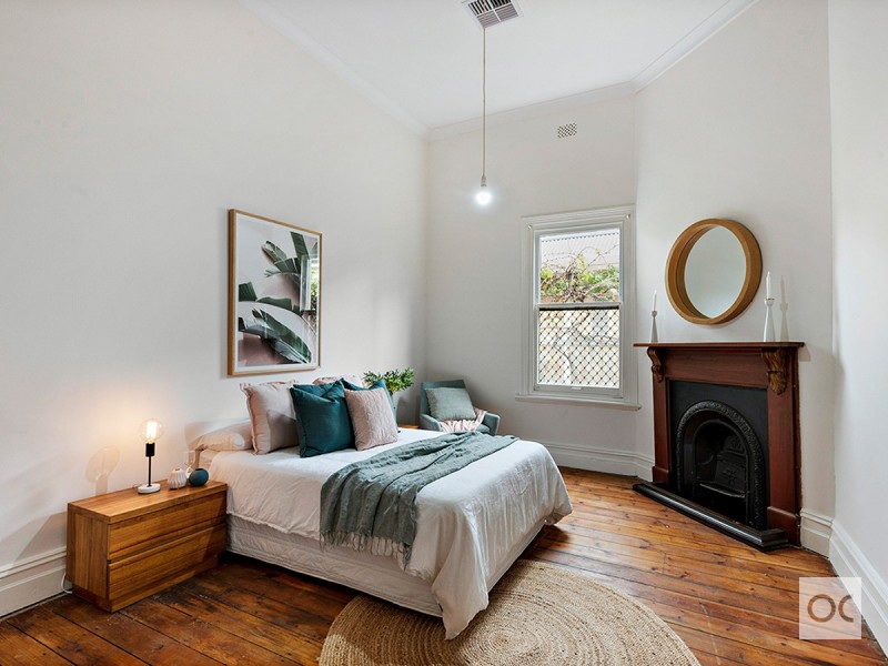 13 Trevelyan Street, Wayville SA 5034