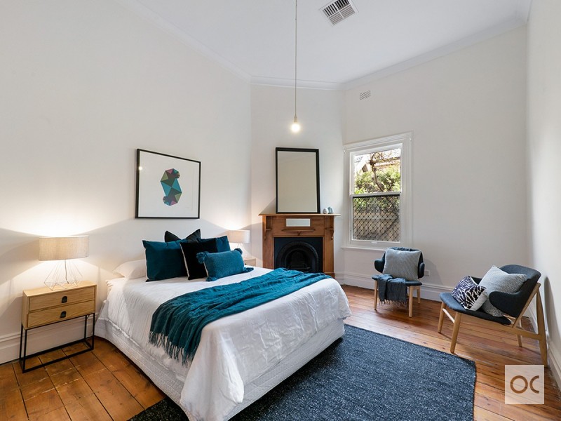 13 Trevelyan Street, Wayville SA 5034