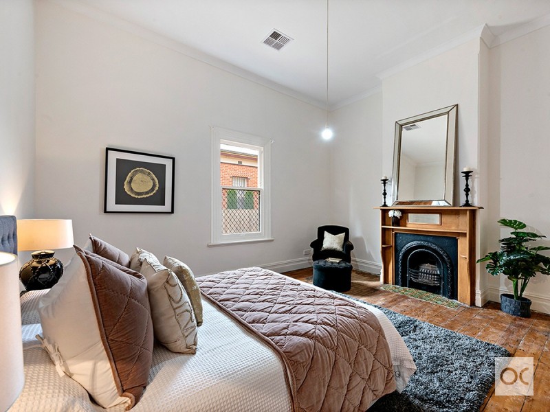 13 Trevelyan Street, Wayville SA 5034