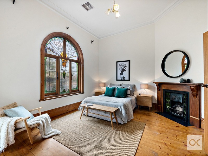 13 Trevelyan Street, Wayville SA 5034