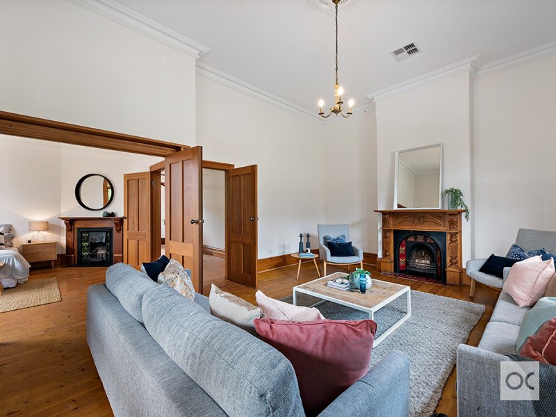 13 Trevelyan Street, Wayville SA 5034