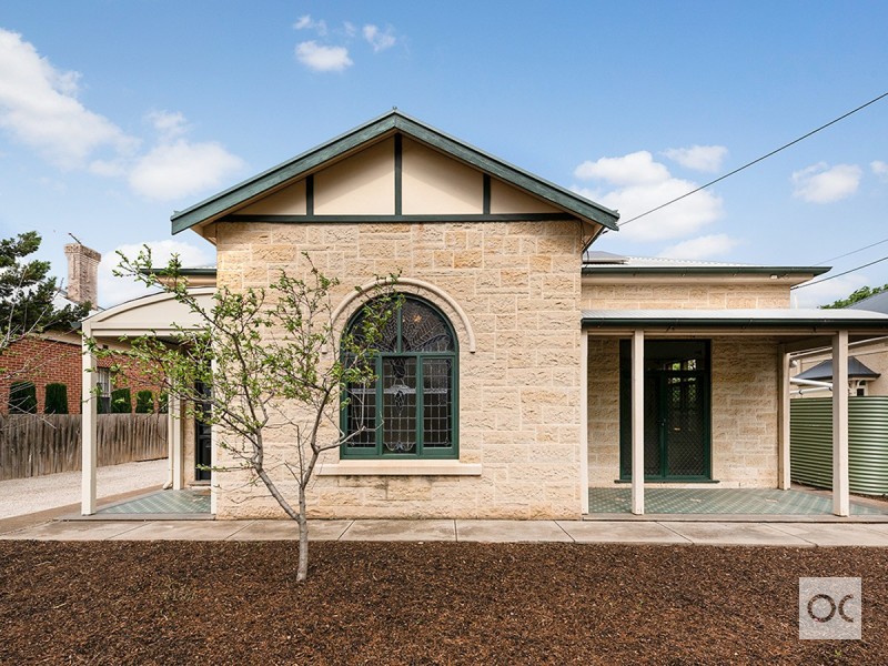 13 Trevelyan Street, Wayville SA 5034