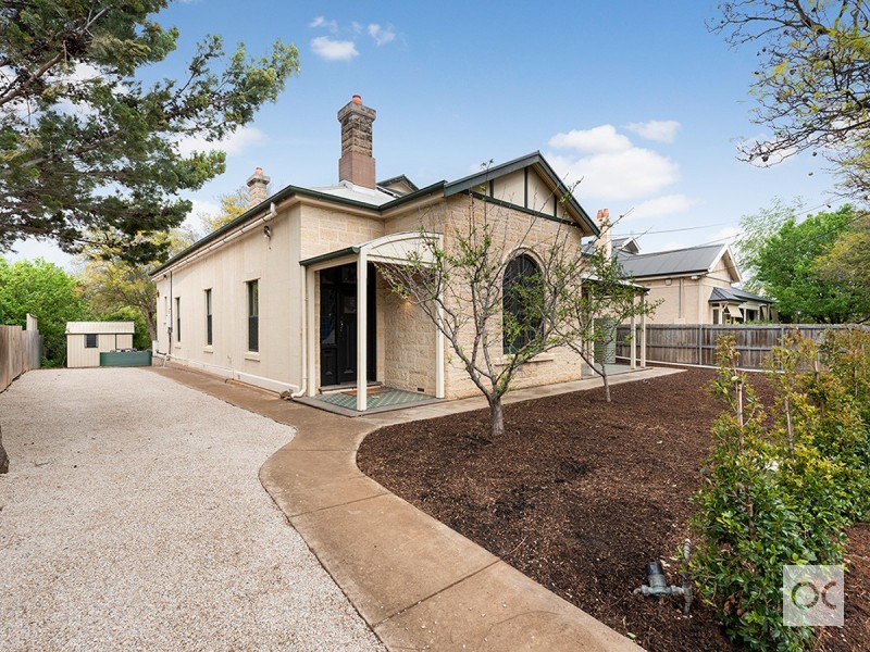 13 Trevelyan Street, Wayville SA 5034