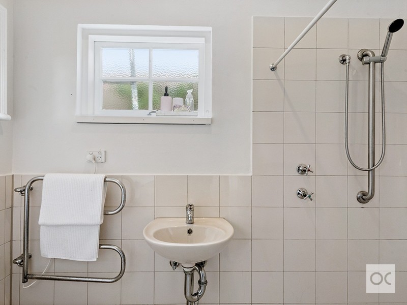 13 Trevelyan Street, Wayville SA 5034