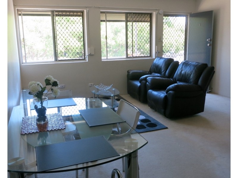 5/2 Northumbria Road, Boondall QLD 4034