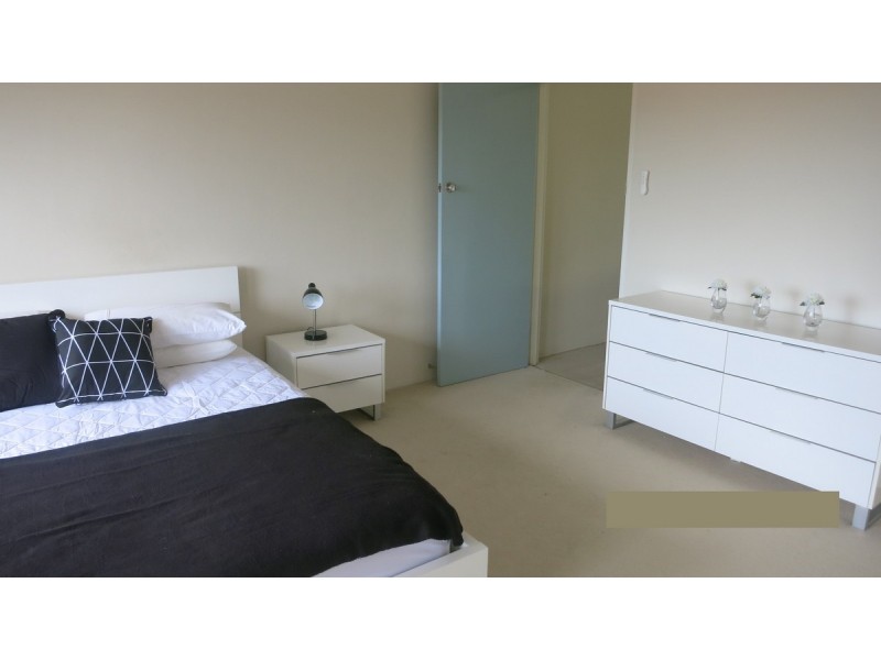 5/2 Northumbria Road, Boondall QLD 4034