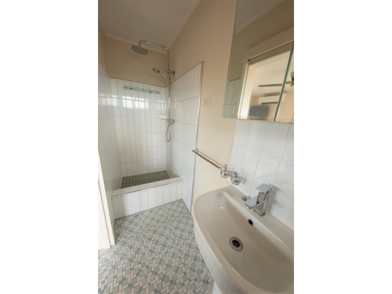 5/2 Northumbria Road, Boondall QLD 4034