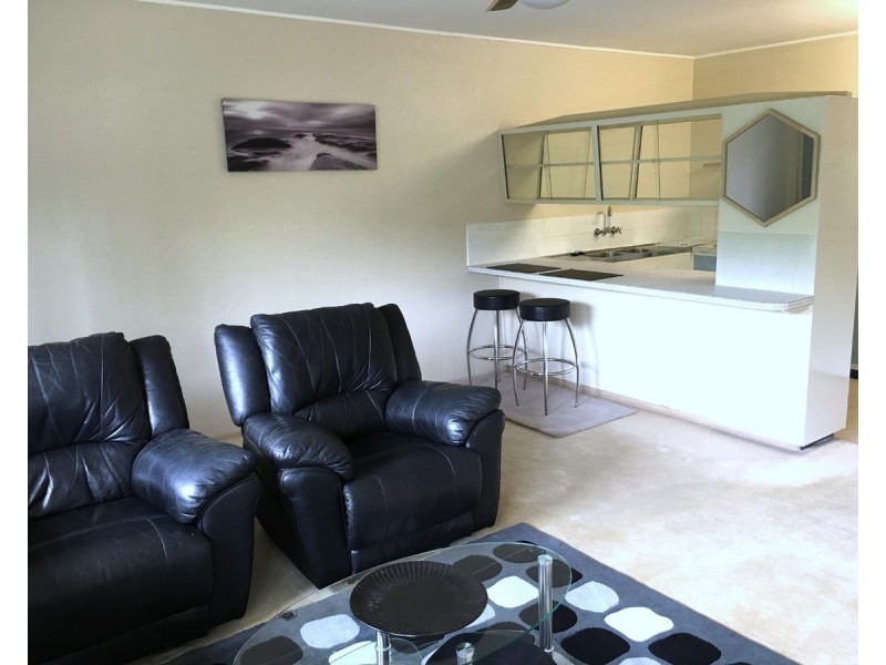 5/2 Northumbria Road, Boondall QLD 4034