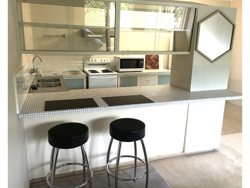 5/2 Northumbria Road, Boondall QLD 4034