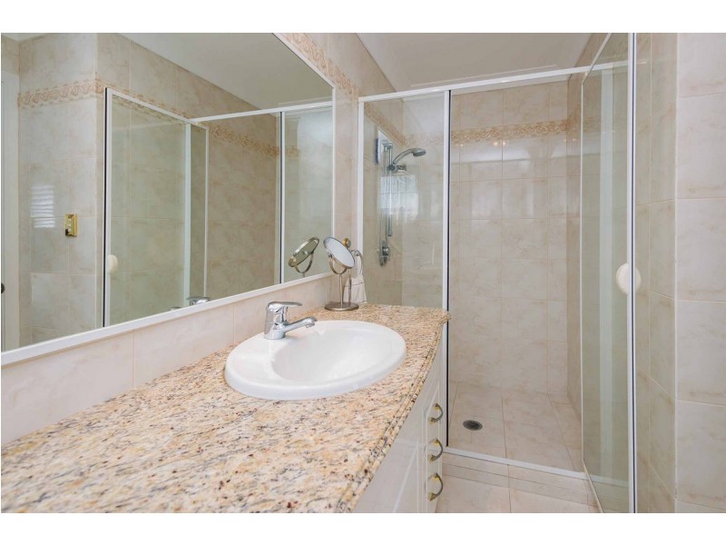 9 The Sovereign Mile, Paradise Point QLD 4216