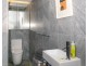 1/2 Darghan Street, Glebe NSW 2037