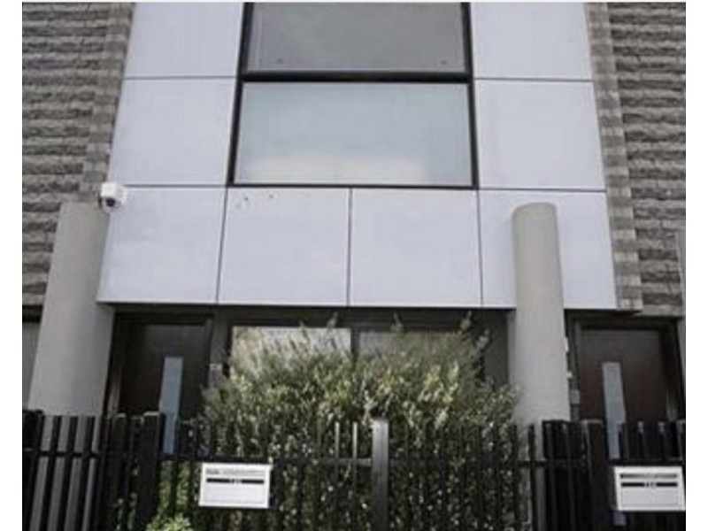 106 Kay Street, Carlton VIC 3053