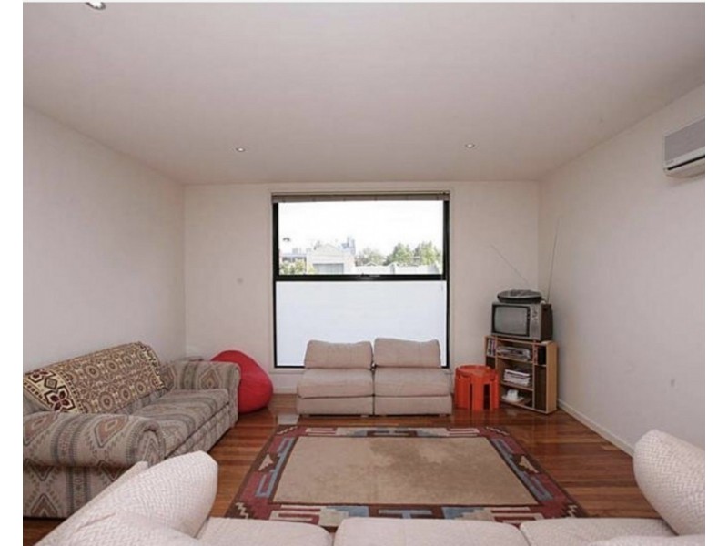 106 Kay Street, Carlton VIC 3053