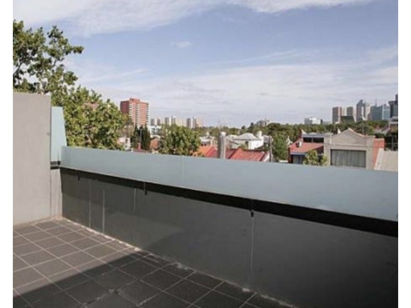 106 Kay Street, Carlton VIC 3053