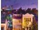 106 Kay Street, Carlton VIC 3053
