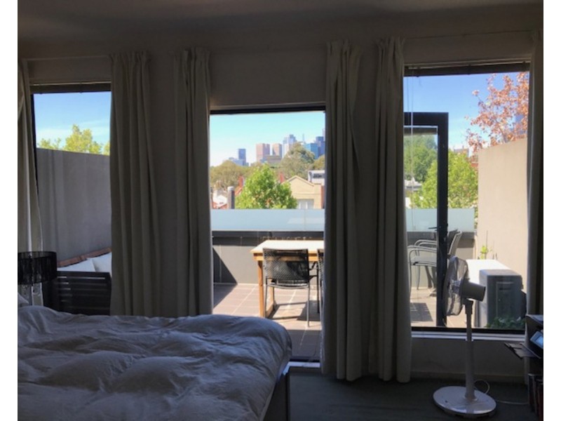 106 Kay Street, Carlton VIC 3053