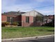 A/44 Kiora Street, Altona Meadows VIC 3028