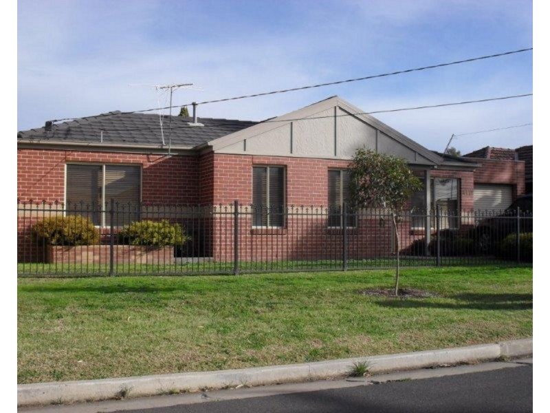 A/44 Kiora Street, Altona Meadows VIC 3028