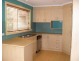 A/44 Kiora Street, Altona Meadows VIC 3028
