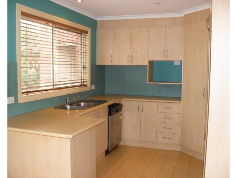 A/44 Kiora Street, Altona Meadows VIC 3028