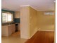 A/44 Kiora Street, Altona Meadows VIC 3028