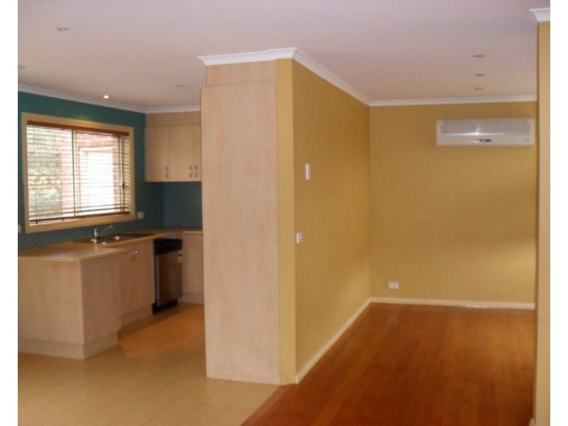 A/44 Kiora Street, Altona Meadows VIC 3028