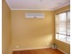 A/44 Kiora Street, Altona Meadows VIC 3028