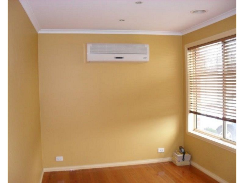 A/44 Kiora Street, Altona Meadows VIC 3028