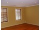 A/44 Kiora Street, Altona Meadows VIC 3028