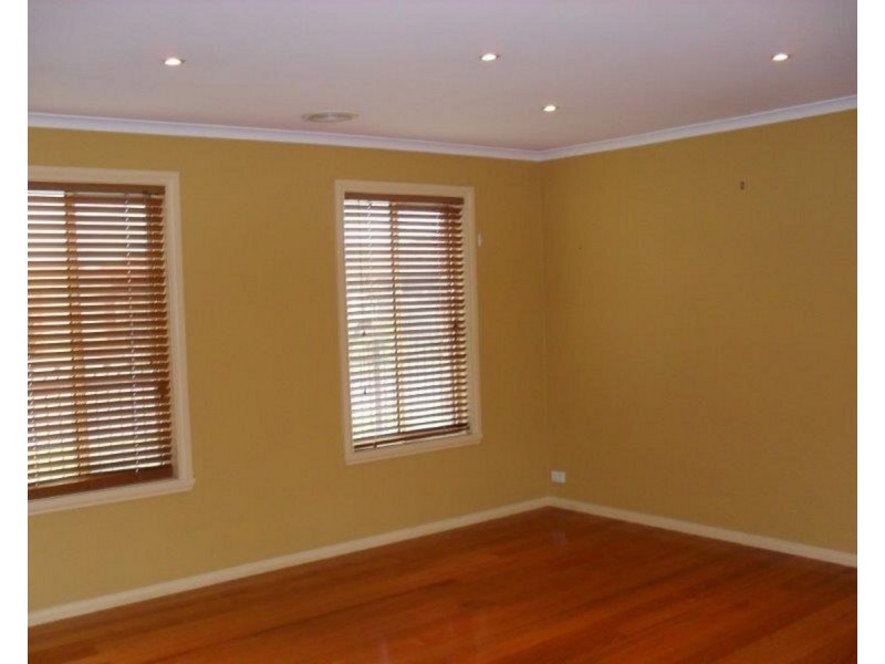 A/44 Kiora Street, Altona Meadows VIC 3028