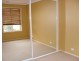 A/44 Kiora Street, Altona Meadows VIC 3028