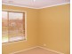A/44 Kiora Street, Altona Meadows VIC 3028