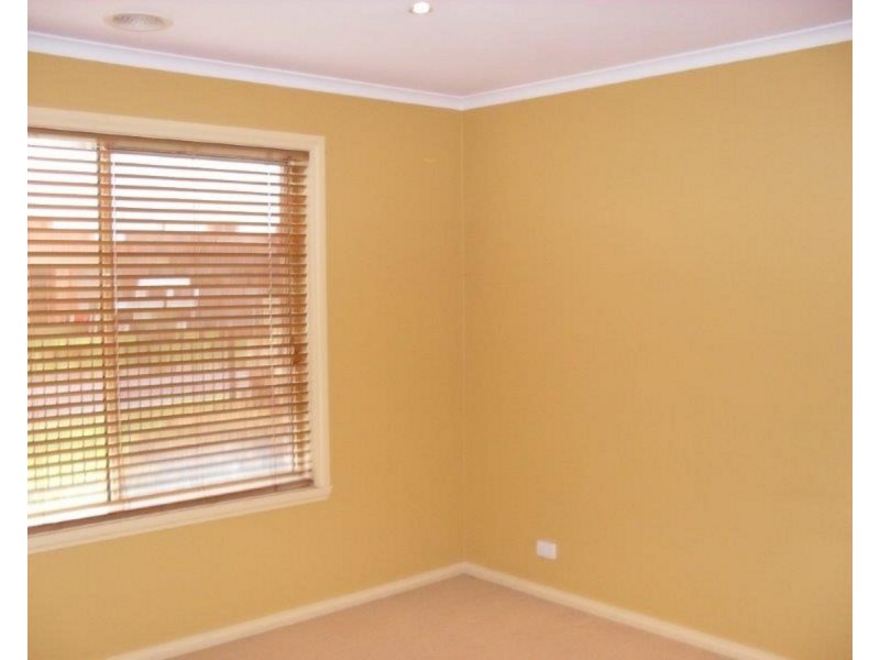 A/44 Kiora Street, Altona Meadows VIC 3028