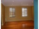 A/44 Kiora Street, Altona Meadows VIC 3028