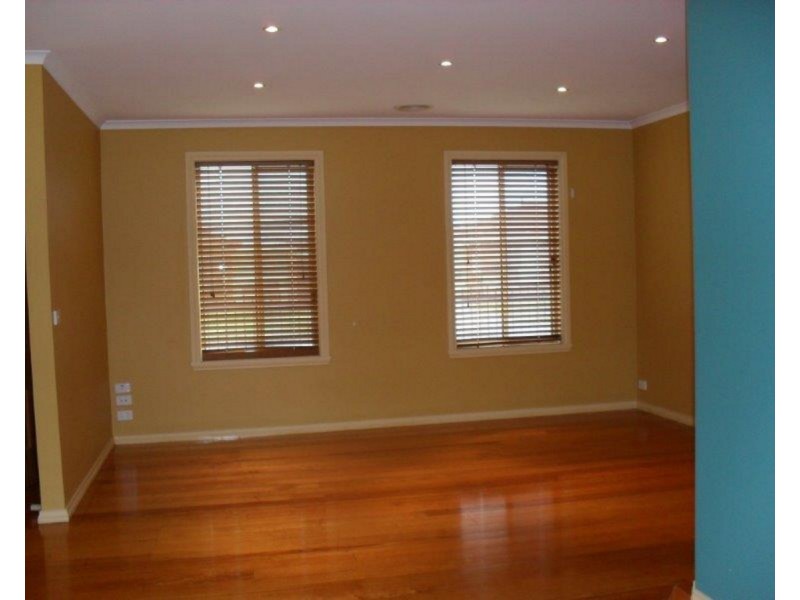 A/44 Kiora Street, Altona Meadows VIC 3028