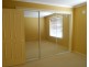 A/44 Kiora Street, Altona Meadows VIC 3028