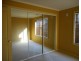 A/44 Kiora Street, Altona Meadows VIC 3028